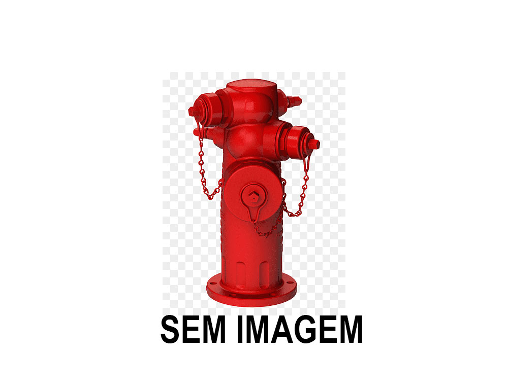 //grupoaegis.com.br/aegisseguranca/wp-content/uploads/2021/07/servicos-vigilante-brigadista.jpg