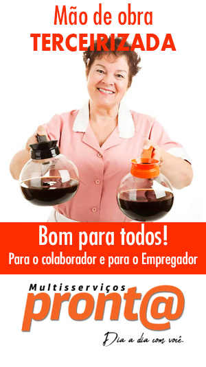 //grupoaegis.com.br/pronta/wp-content/uploads/2021/07/BANNER-SIDEBAR-dona-maria.jpg